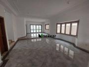 Casa com 4 dormitórios à venda, 373 m² por R$...