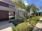 Casa com 4 dormitórios à venda, 373 m² por R$...