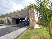 Casa com 4 dormitórios à venda, 373 m² por R$...