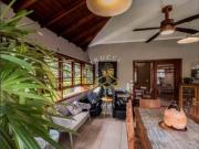 CASA COM 4 DORMITÓRIOS À VENDA, 374 M² NO DOIS CÓRREGOS...