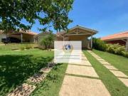 Casa com 4 dormitórios à venda, 374 m² por R$...