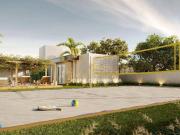 Casa com 4 dormitórios à venda, 374 m² por R$...