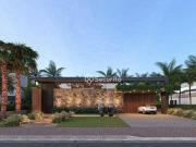 Casa com 4 dormitórios à venda, 374 m² por R$...