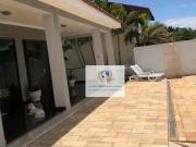 Casa com 4 dormitórios à venda, 375 m² por R$...
