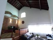 Casa com 4 dormitórios à venda, 375 m² por R$ 1.990.000...