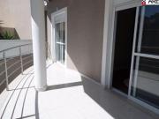 Casa com 4 dormitórios à venda, 375 m² por R$...