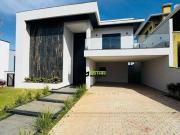 Casa com 4 dormitórios à venda, 375 m² por R$...