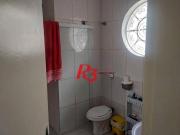 Casa com 4 dormitórios à venda, 375 m² por R$ 670.000,00...