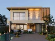 CASA COM 4 DORMITÓRIOS À VENDA, 376 M² NO RESIDENCIAL...