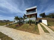 Casa no Alphaville Linha Verde Vespasiano