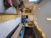 Casa com 4 dormitórios à venda, 376 m² por R$...