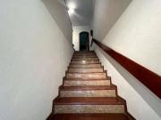 Casa com 4 dormitórios à venda, 376 m² por R$...