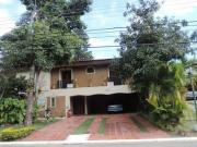 Casa com 4 dormitórios à venda, 377 m² Aldeia da Serra...