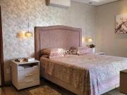 Casa com 4 dormitórios à venda, 377 m² por R$...