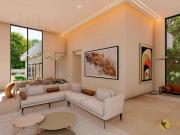 Casa com 4 dormitórios à venda, 377 m² por R$...