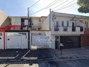 Casa com 4 dormitórios à venda, 377 m² por R$ 650.000,00...