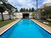 Casa à venda, 378 m² por R$ 2.490.000,00 Acapulco Guarujá/SP