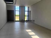 Casa com 4 dormitórios à venda, 378 m² por R$...