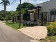 Casa com 4 dormitórios à venda, 379 m² por R$...