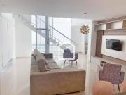 Casa com 4 dormitórios à venda, 379 m² por R$...