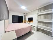 Casa com 4 dormitórios à venda, 380 m², Alphaville...