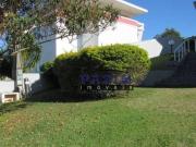 Casa com 4 dormitórios à venda, 380 m² Condomínio Sol...