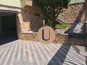 Casa com 4 dormitórios à venda, 380 m² por R$...