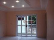 Casa com 4 dormitórios à venda, 380 m² por R$...