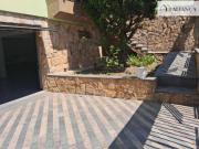 Casa com 4 dormitórios à venda, 380 m² por R$...