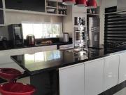 Casa com 4 dormitórios, 380 m² venda por R$ 1.500.000,00...