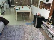Casa com 4 dormitórios à venda, 380 m² por R$ 1.650.000...