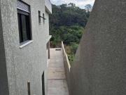Casa com 4 dormitórios à venda, 380 m² por R$ 1.800.000...
