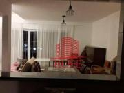 Casa com 4 dormitórios à venda, 380 m² por R$...