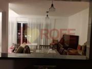 Casa com 4 dormitórios à venda, 380 m² por R$...