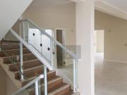 Casa com 4 dormitórios à venda, 380 m² por R$...