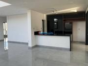 Casa com 4 dormitórios à venda, 380 m² por R$...