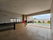 Casa com 4 dormitórios à venda, 380 m² por R$... Casa com 4 dormitórios à venda, 380 m² por R$...