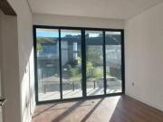 Casa com 4 dormitórios à venda, 380 m² por R$ 2.200.000...