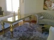 Casa à venda, 380 m² por R$ 2.800.000,00 Aldeia da Serra...