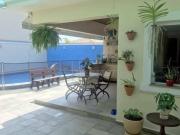 Casa com 4 dormitórios à venda, 380 m² por R$...