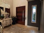Casa com 4 dormitórios à venda, 380 m² por R$...