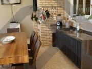 Casa com 4 dormitórios à venda, 380 m² por R$... Casa com 4 dormitórios à venda, 380 m² por R$...