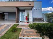 Casa com 4 dormitórios à venda, 380 m² por R$ 2.980.000...