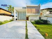 Casa com 4 dormitórios à venda, 380 m² por R$ 3.000.000...