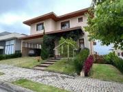 Casa com 4 dormitórios à venda, 380 m² por R$...