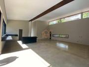 Casa com 4 quartos à venda, 380 m² por R$ 3.500.000...