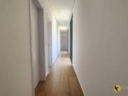 Casa com 4 dormitórios à venda, 380 m² por R$...