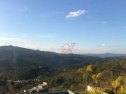 Casa com 4 dormitórios à venda, 380 m² por R$...