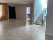 Casa com 4 dormitórios à venda, 380 m² por R$...