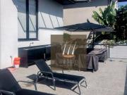 Casa com 4 dormitórios à venda, 380 m² por R$...